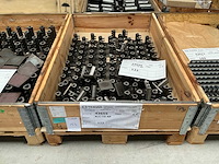 Terwa alc-10-ap alligator koppel anker (122x) - afbeelding 7 van  8