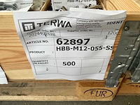 Terwa anker (2700x) - afbeelding 2 van  14