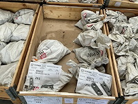 Terwa anker (511x) - afbeelding 6 van  8