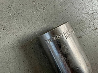 Terwa bevestigingselement (444x) - afbeelding 8 van  12