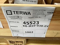 Terwa bevestigingsmateriaal (2700x) - afbeelding 9 van  14