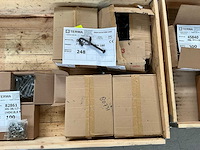 Terwa bevestigingsmateriaal (2700x) - afbeelding 12 van  14