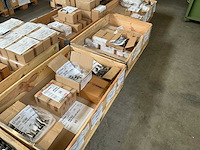 Terwa bevestigingsmateriaal (680x) - afbeelding 1 van  8