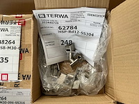 Terwa bevestigingsmateriaal (680x) - afbeelding 5 van  8