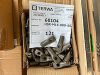 Terwa bevestigingsmateriaal (680x) - afbeelding 6 van  8