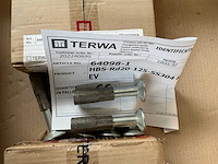 Terwa bevestigingsmateriaal (680x) - afbeelding 8 van  8