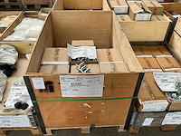 Terwa bsh-m20-070-ev bevestigingselement (1500x) - afbeelding 4 van  5