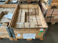 Terwa bsr-m20-120-ss304 bevestigingselement (944x) - afbeelding 3 van  4