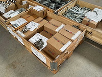 Terwa bsrf bevestigingselement (927x) - afbeelding 5 van  5