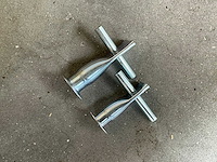 Terwa bsrfs-ev beton bevestigingselement (314x) - afbeelding 1 van  8