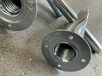 Terwa bsrfs-ev beton bevestigingselement (314x) - afbeelding 3 van  8