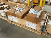 Terwa bsrfs-ev beton bevestigingselement (314x) - afbeelding 6 van  8