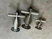 Terwa bsrfs-ev beton bevestigingselement (539x) - afbeelding 3 van  7