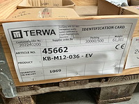 Terwa draadbus (1162x) - afbeelding 7 van  8