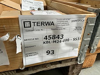 Terwa draadbus (1162x) - afbeelding 8 van  8