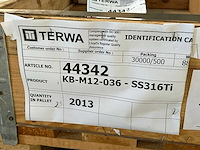 Terwa draadbus (2406x) - afbeelding 4 van  4