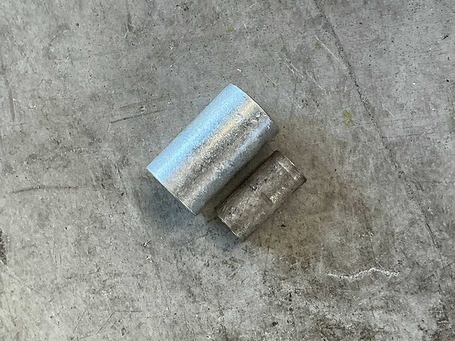 Terwa draadbus (582x) - afbeelding 1 van  6