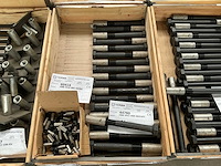 Terwa hbb hijsboutanker (218x) - afbeelding 1 van  5