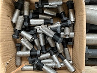 Terwa hbb hijsboutanker (218x) - afbeelding 2 van  5