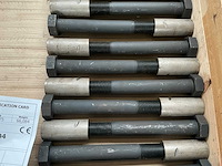 Terwa hbb hijsboutanker (218x) - afbeelding 3 van  5