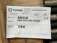 Terwa hbb hijsboutanker (218x) - afbeelding 4 van  5