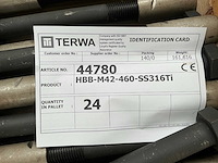 Terwa hbb hijsboutanker (218x) - afbeelding 5 van  5