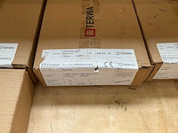 Terwa hbb-m24-200-ss316ti hbb hijsboutanker 2500kg (119x) - afbeelding 3 van  5