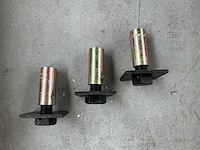 Terwa hbo-m20-090-ev hbp hijsboutanker (461x) - afbeelding 1 van  4