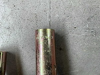 Terwa hbo-m20-090-ev hbp hijsboutanker (461x) - afbeelding 2 van  4