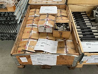 Terwa hbo-m20-090-ev hbp hijsboutanker (461x) - afbeelding 3 van  4