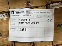 Terwa hbo-m20-090-ev hbp hijsboutanker (461x) - afbeelding 4 van  4