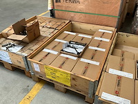 Terwa hbs-m16-200 hbs anker 2,5t (600x) - afbeelding 7 van  8