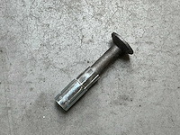 Terwa hbs-m20-135 hbs anker 4t (286x) - afbeelding 1 van  5