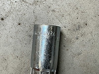 Terwa hbs-m20-135 hbs anker 4t (286x) - afbeelding 4 van  5