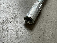 Terwa hbs-rd16-200 hbs anker 2.5t (1072x) - afbeelding 2 van  7