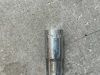 Terwa hbs-rd16-200 hbs anker 2.5t (1072x) - afbeelding 4 van  7