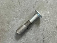 Terwa hbs-rd24-140-ss316ti hbs anker 5t (305x) - afbeelding 1 van  8