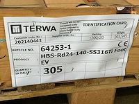 Terwa hbs-rd24-140-ss316ti hbs anker 5t (305x) - afbeelding 8 van  8