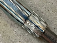 Terwa hbs-rd24-155 hbs anker 25kn (145x) - afbeelding 2 van  2