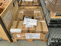 Terwa hbs-rd30-215-ss316ti hbs anker 4000kg (226x) - afbeelding 6 van  7