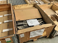 Terwa hbs-rd36-285-ss316 hbs anker 10t (230x) - afbeelding 3 van  4