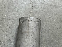 Terwa hbs-rd42-425-ss316 hbs anker 12.5t (100x) - afbeelding 5 van  7