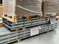 Terwa hmpr-ce-28/15-1650 fv anker rail (120x) - afbeelding 1 van  5