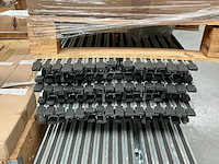 Terwa hmpr-ce-28/15-1650 fv anker rail (120x) - afbeelding 2 van  5