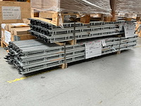 Terwa hmpr-ce-28/15-2050 fv anker rail (120x) - afbeelding 1 van  6