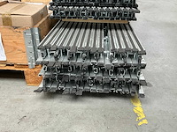 Terwa hmpr-ce-28/15-2050 fv anker rail (120x) - afbeelding 2 van  6