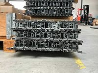 Terwa hmpr-ce-28/15-2050 fv anker rail (120x) - afbeelding 3 van  6