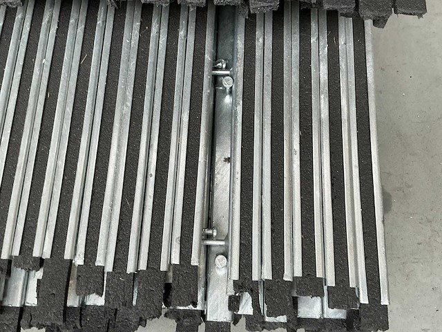 Terwa hmpr-ce-28/15-2050 fv anker rail (120x) - afbeelding 4 van  6