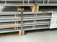 Terwa hmpr-ce-28/15-2050 fv anker rail (120x) - afbeelding 5 van  6