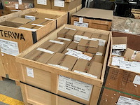 Terwa hsb-m20-069-ev hijshuls 2t (4000x) - afbeelding 6 van  7